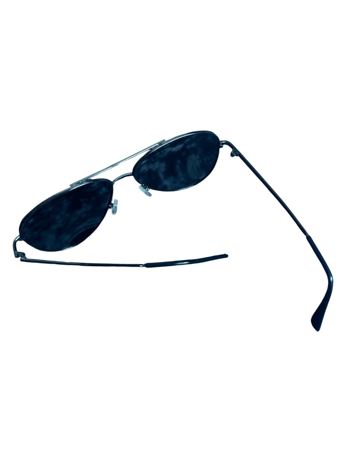 보잉 선글라스 상품이미지3