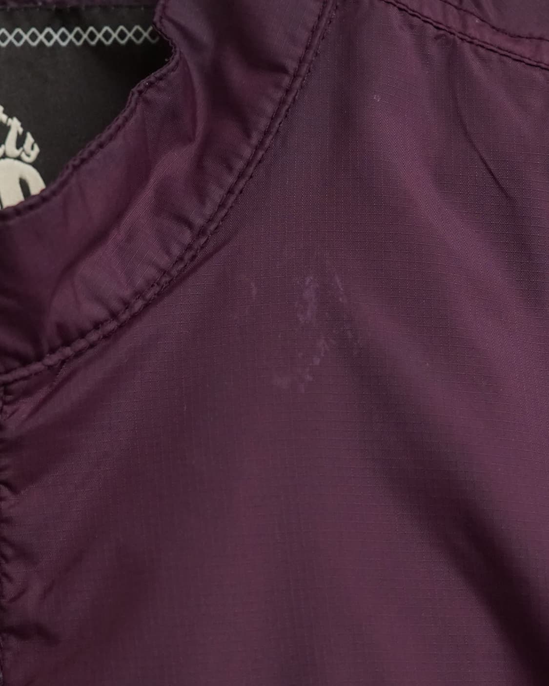 Pretty Green 상품이미지4