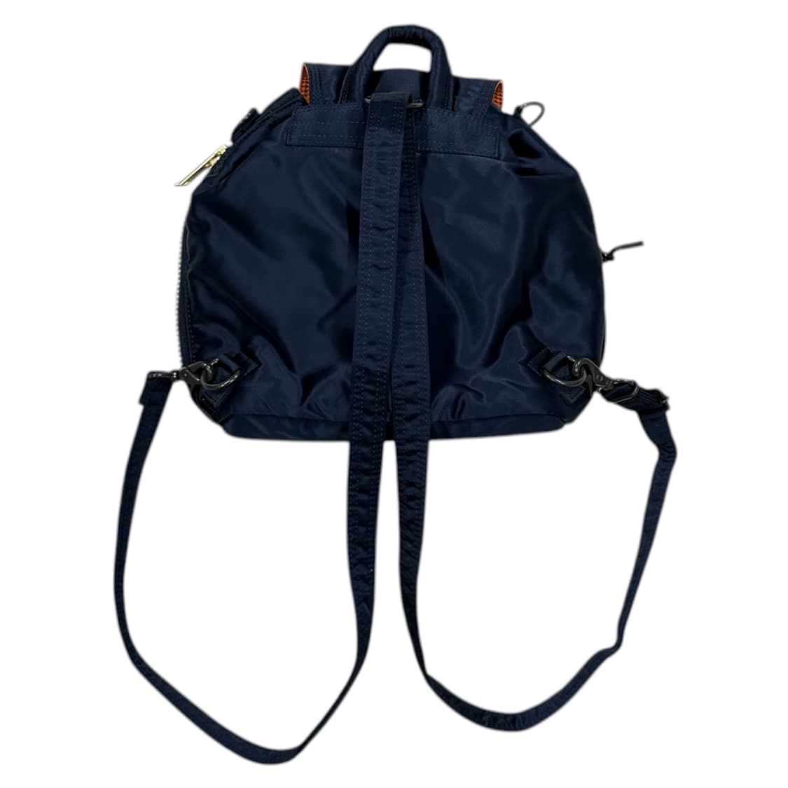 요시다 포터 탱커 올 뉴 탱커 색팩 백팩 가방 네이비 블루 상품이미지5