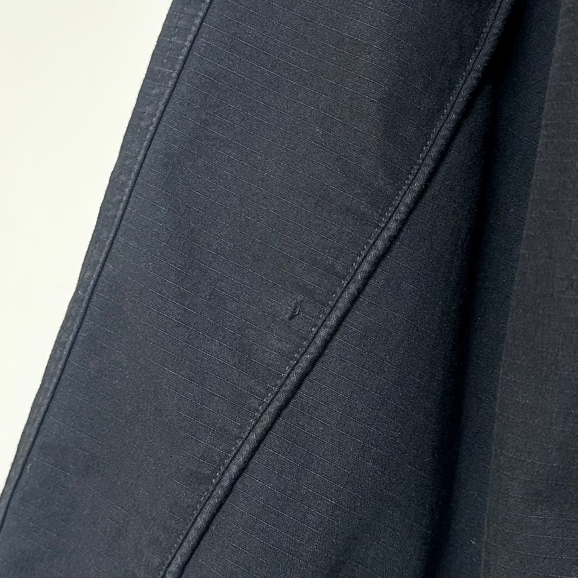 슈프림 엄브로 립스탑 트랙 자켓 M사이즈 상품이미지7