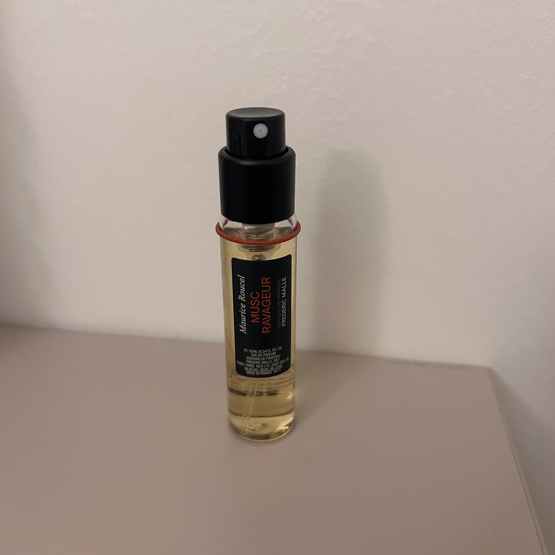 프레데릭말 뮤스크 라바줴 10ml 상품이미지3