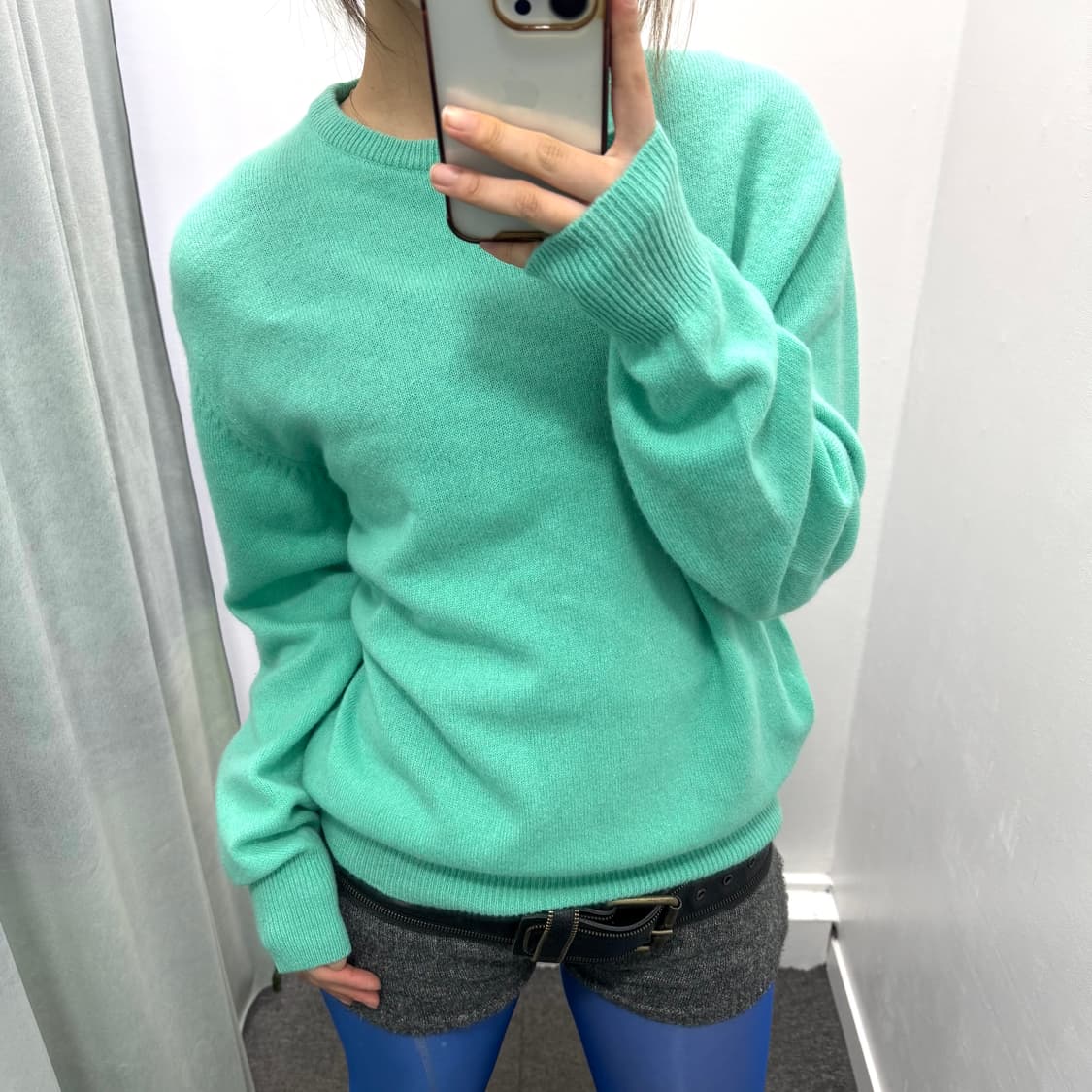 민트 모니트 상품이미지2