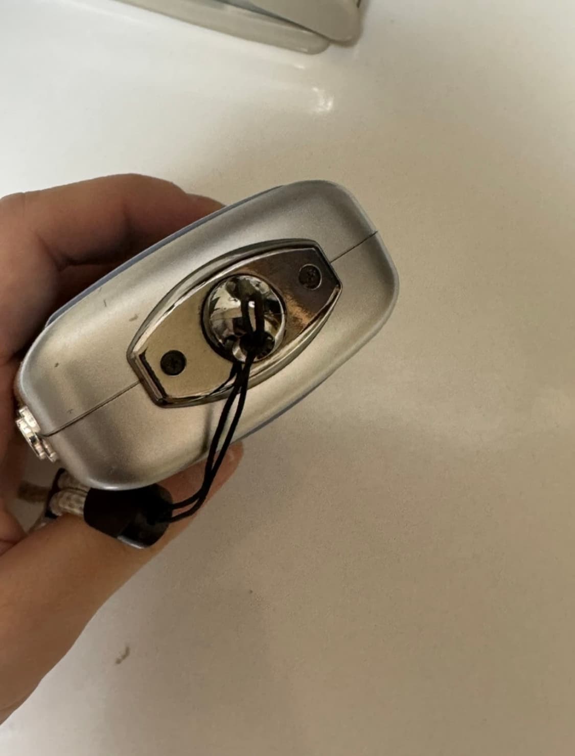 니콘 쿨픽스 2500 상품이미지7