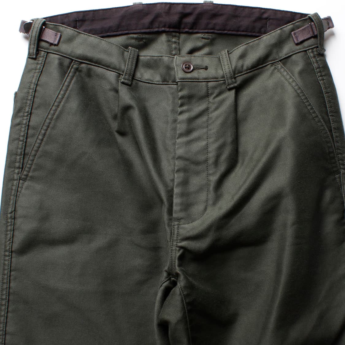NANAMICA 상품이미지3