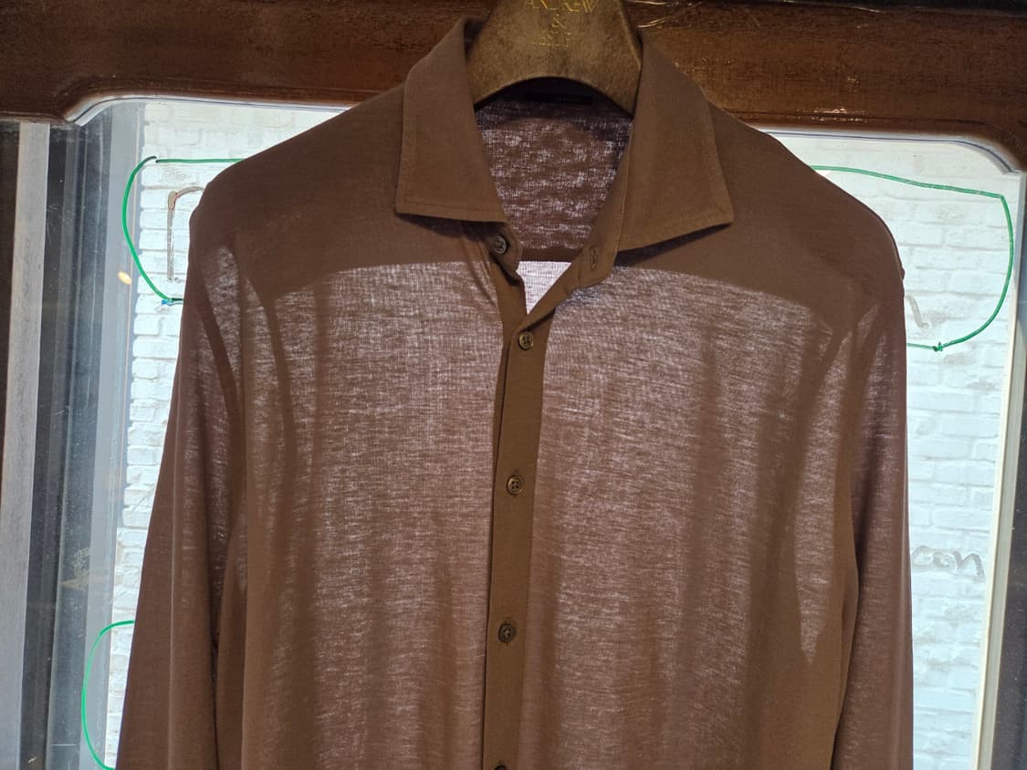 라르디니  상품이미지3