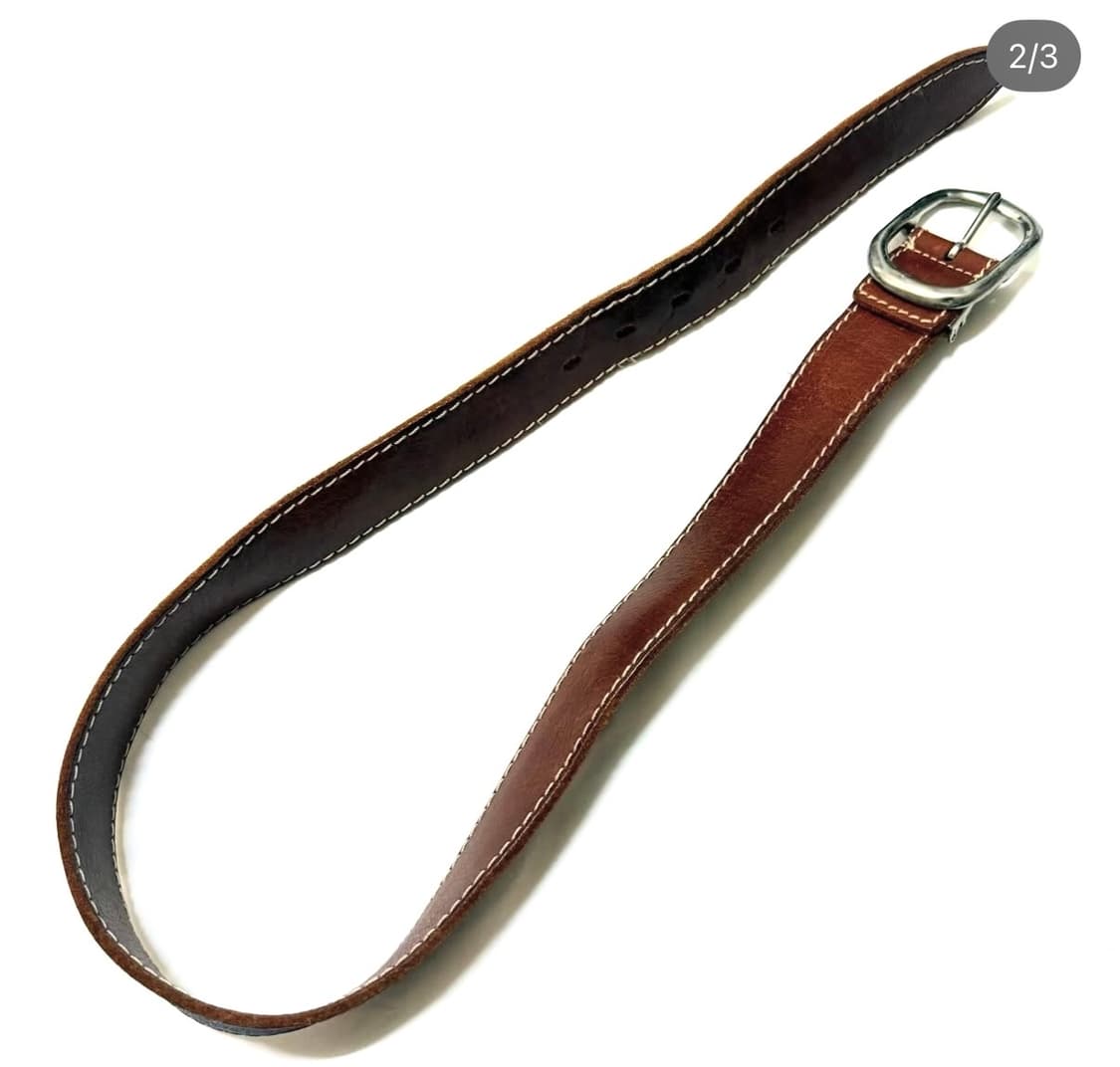 벨트 상품이미지2