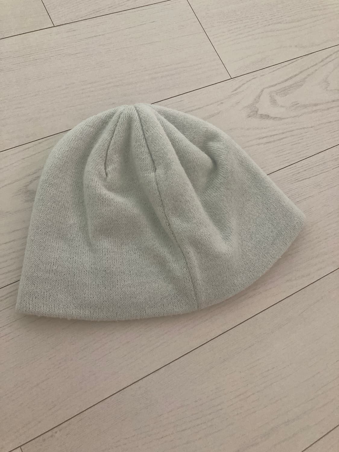 빈티지 비니 상품이미지2