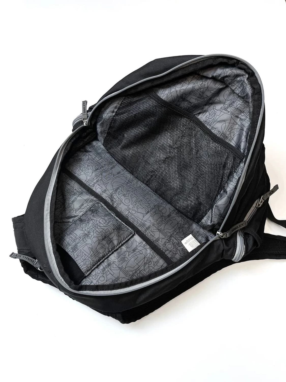 오클리 90s 아카이브 아스널 백팩 A1435 상품이미지6