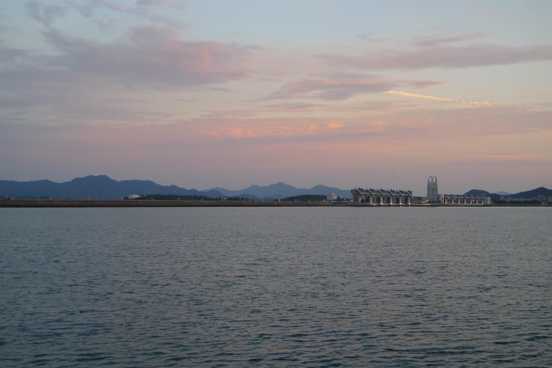 파나소닉 lx3(라이카렌즈)/작례ㅇ 상품이미지6