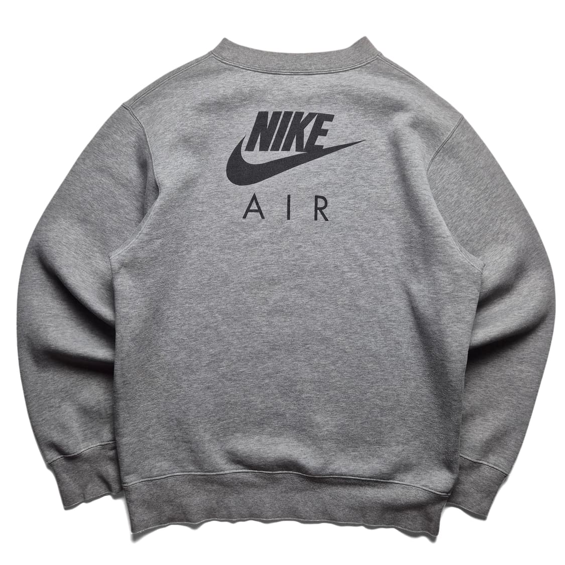 [L] 나이키 00s 스웻셔츠 상품이미지7