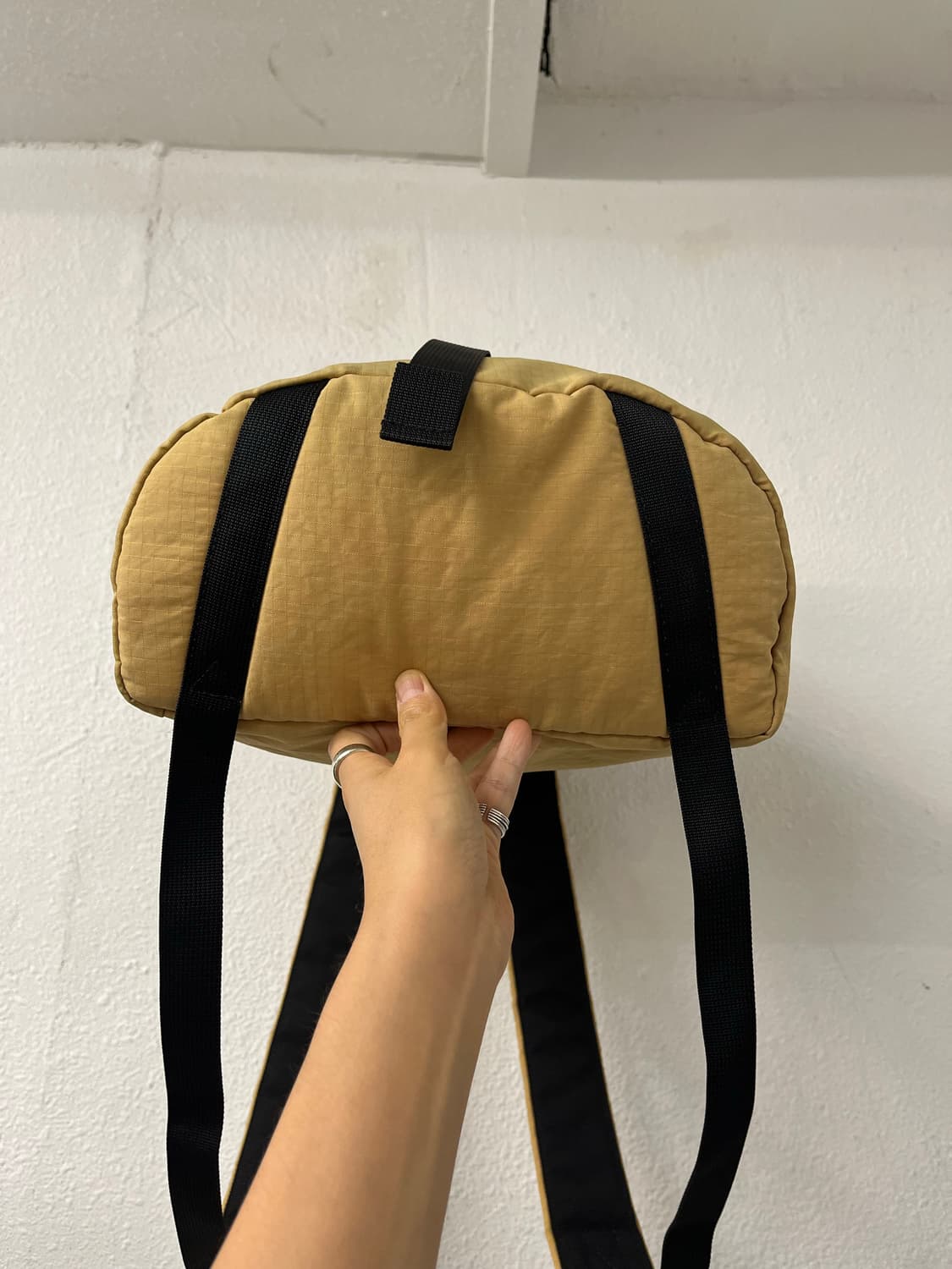 PORTER 상품이미지3