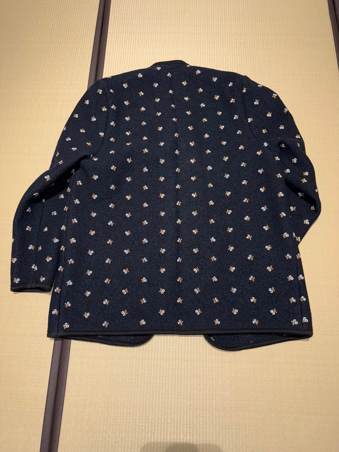 rier 상품이미지2