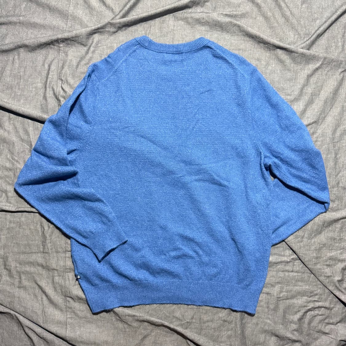 Knit Sweater 상품이미지2