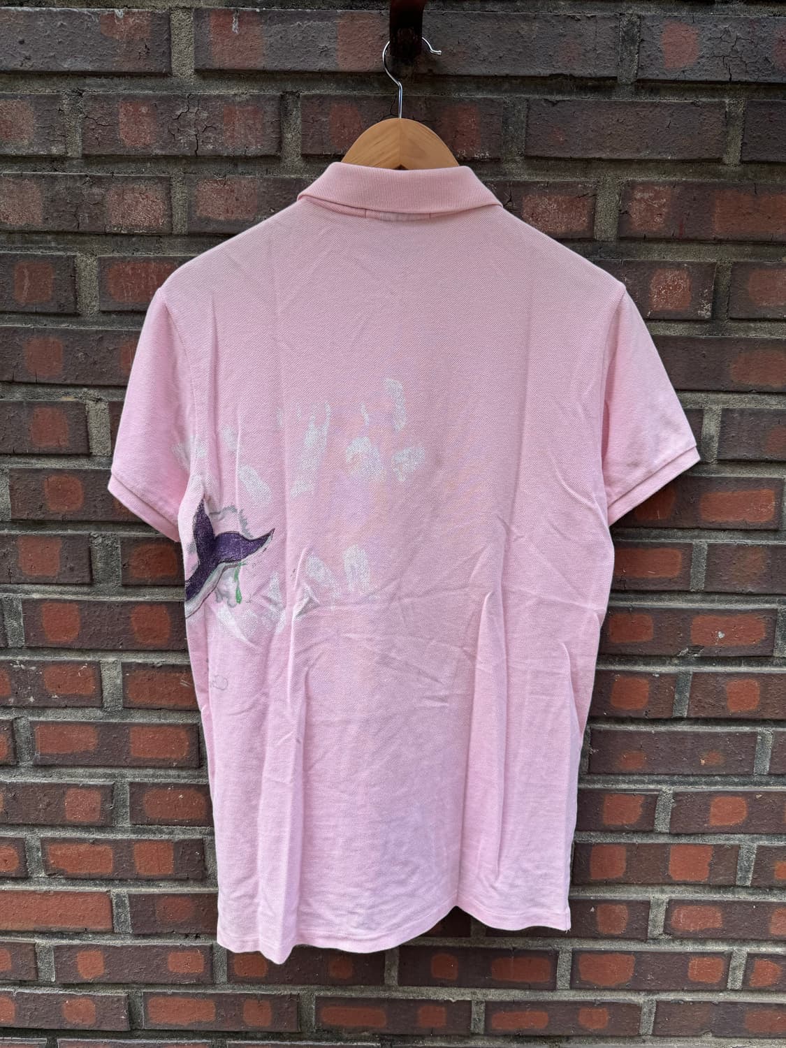 00s 폴로 랄프 로렌(POLO RALPH LAUREN) 상품이미지2