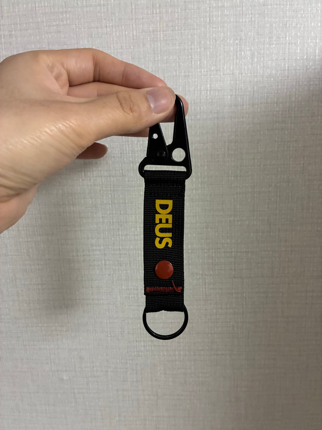 데우스 키링 일괄 택포 15000원 상품이미지4