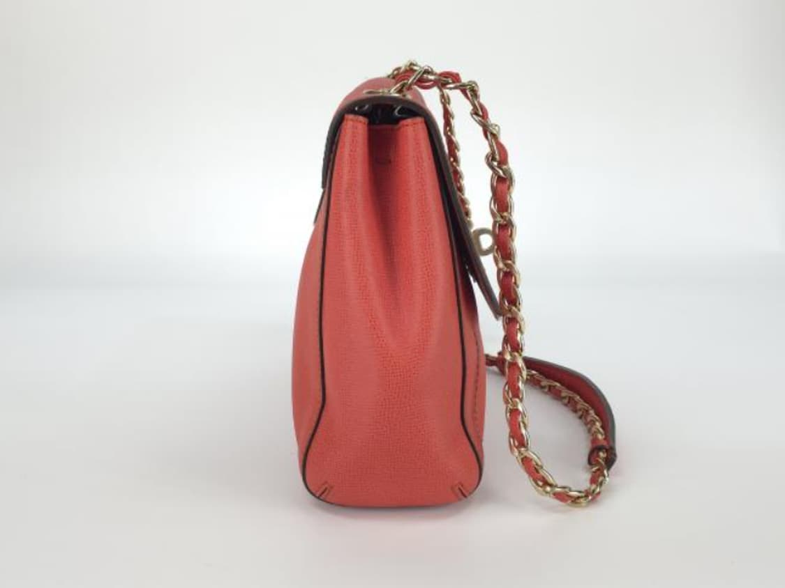 앤클라인 토트백 상품이미지3