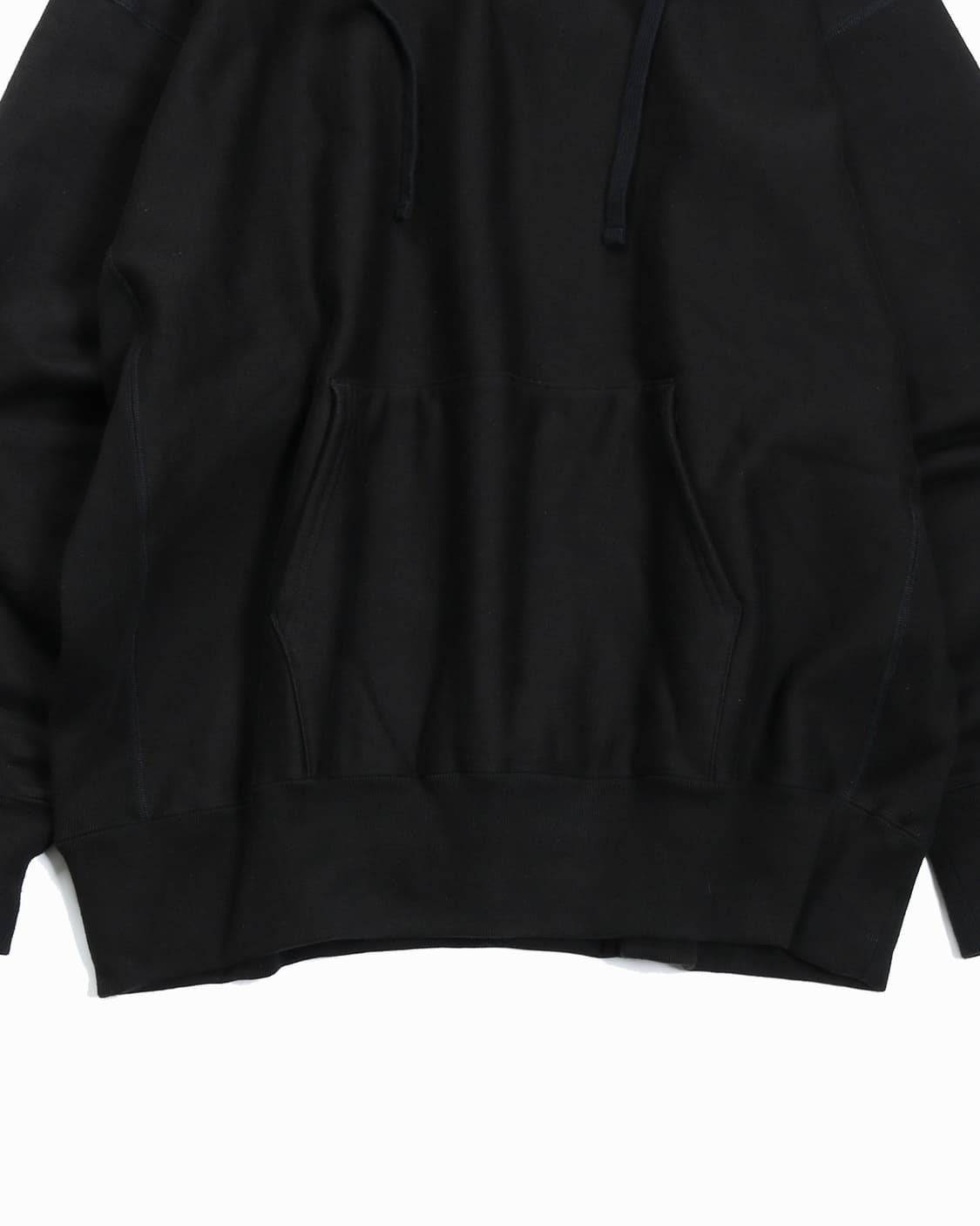  HYKE - SWEAT HOODIE 상품이미지5