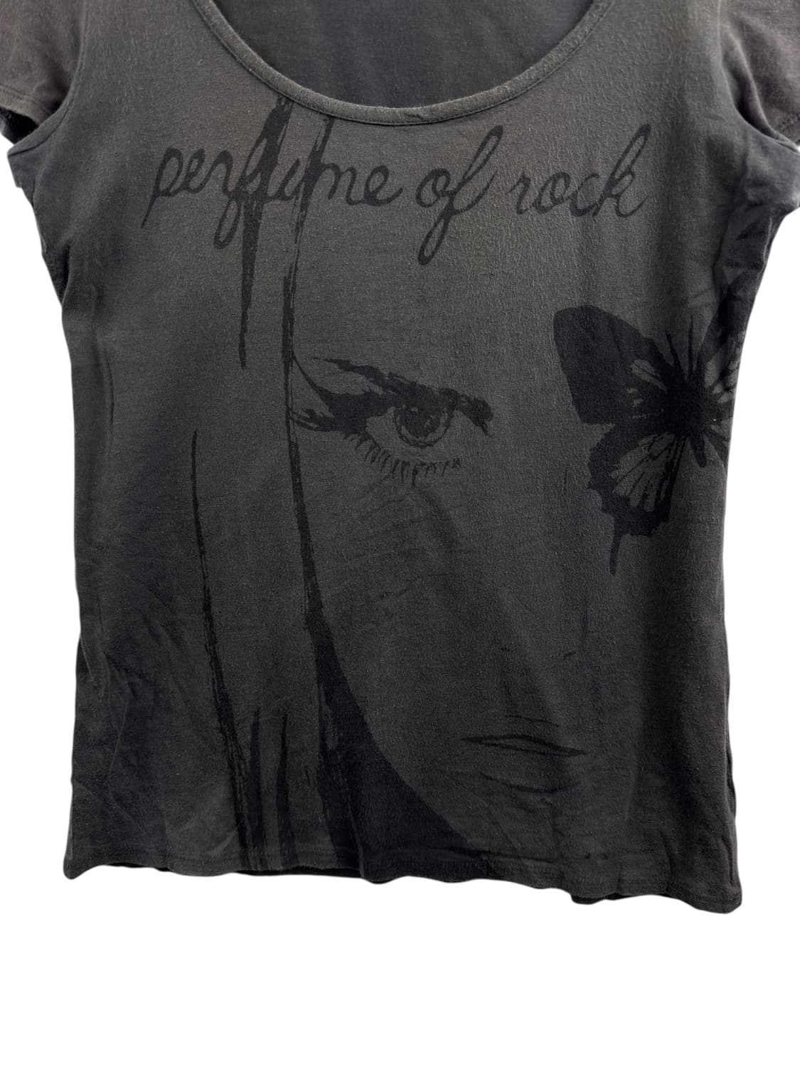 JPN Y2K 슬리브1529 상품이미지4