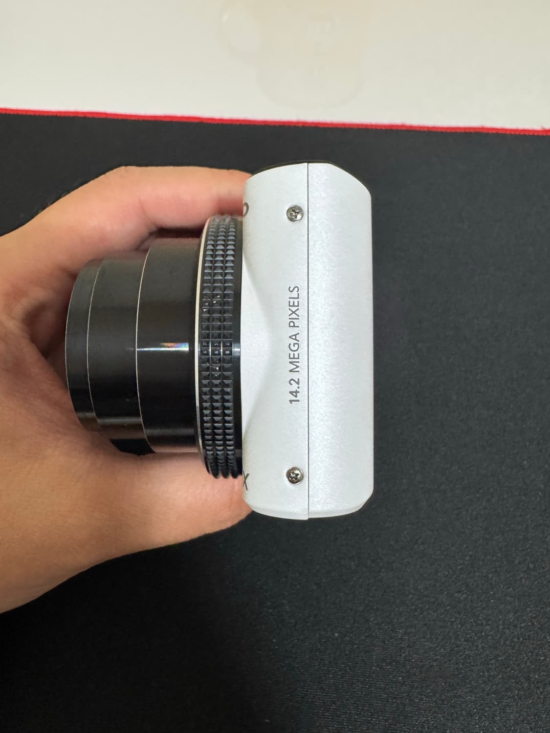 삼성 WB150F 디카 상품이미지6