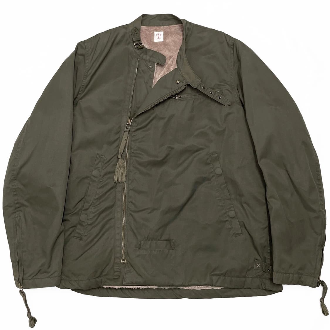 데저트 (Dezert) 상품이미지2