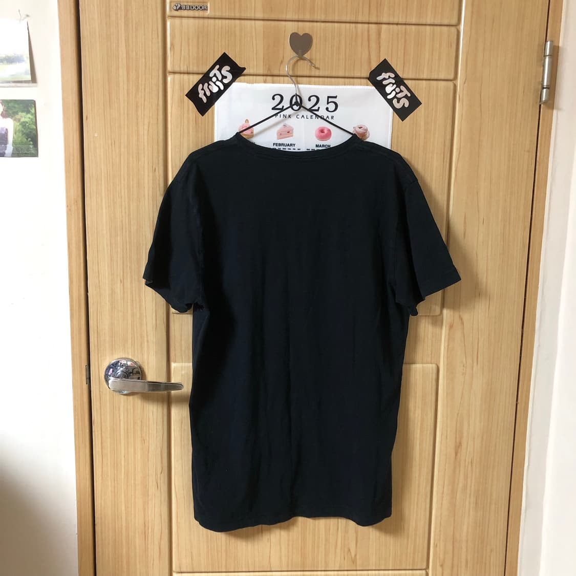 순간의 그 판단이 10 🥬  상품이미지6