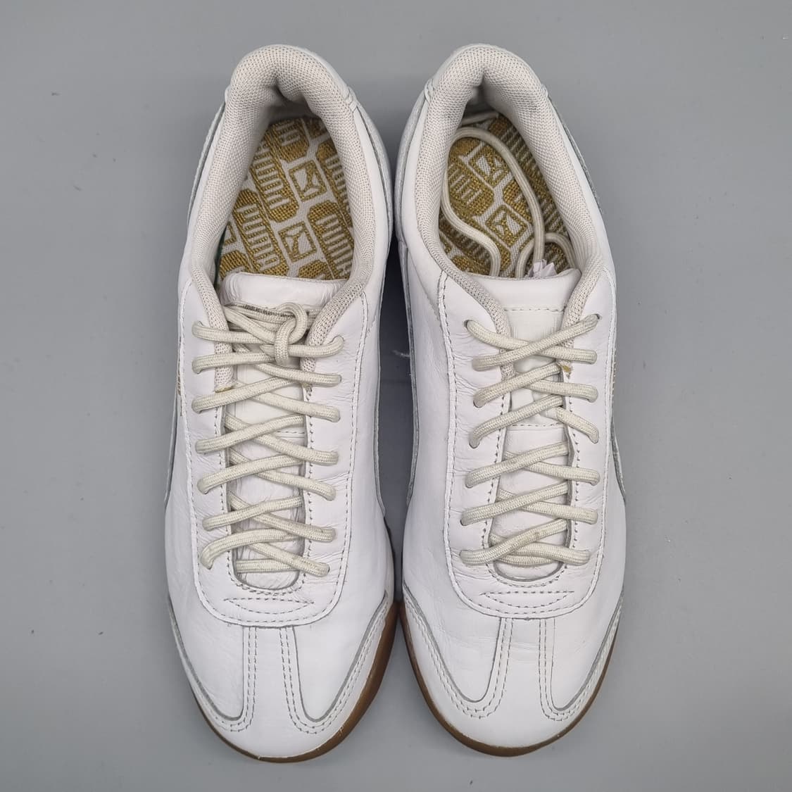 푸마 투리노 여성 스니커즈 240 상품이미지2