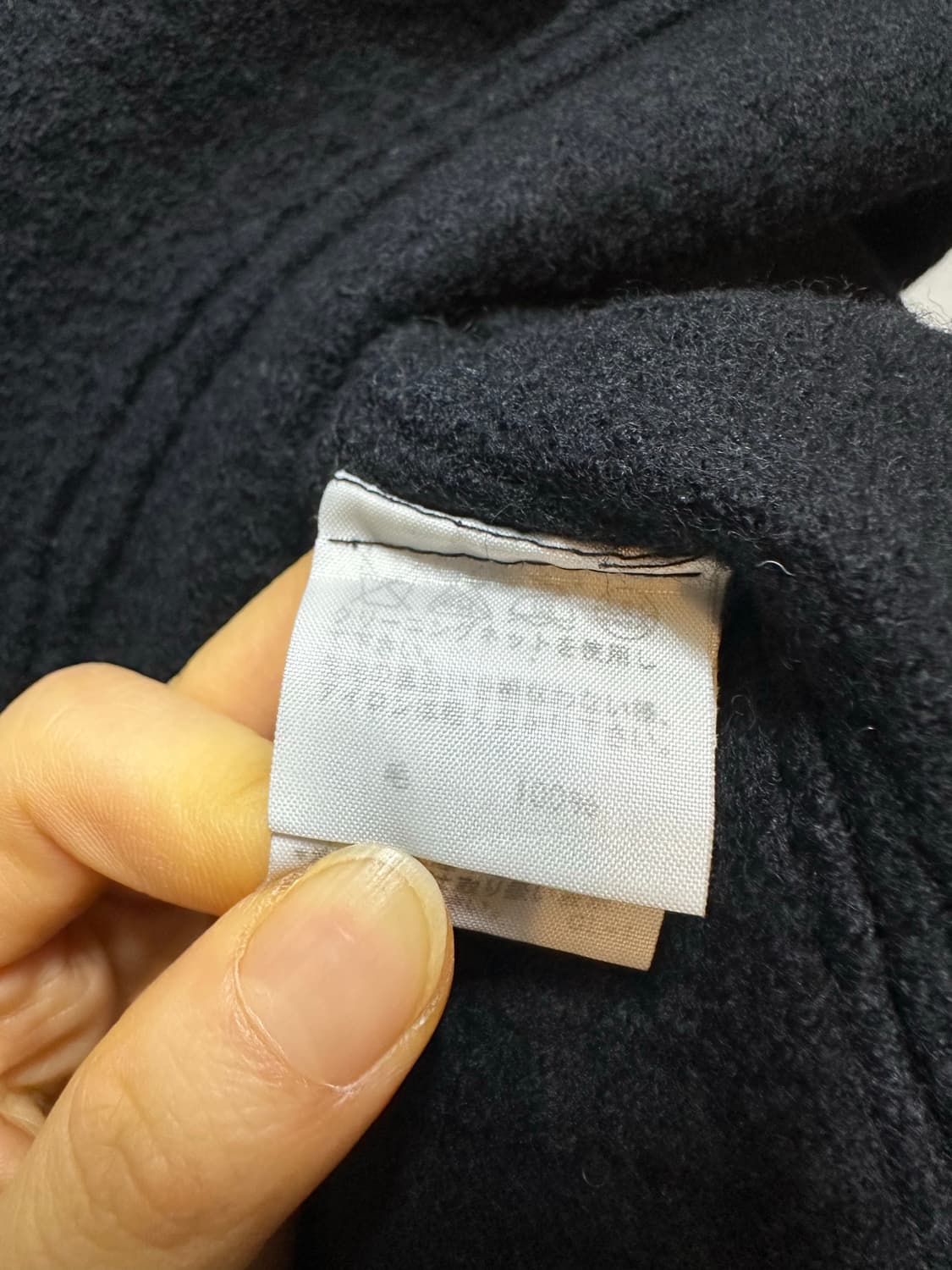 ZUCCA  상품이미지5