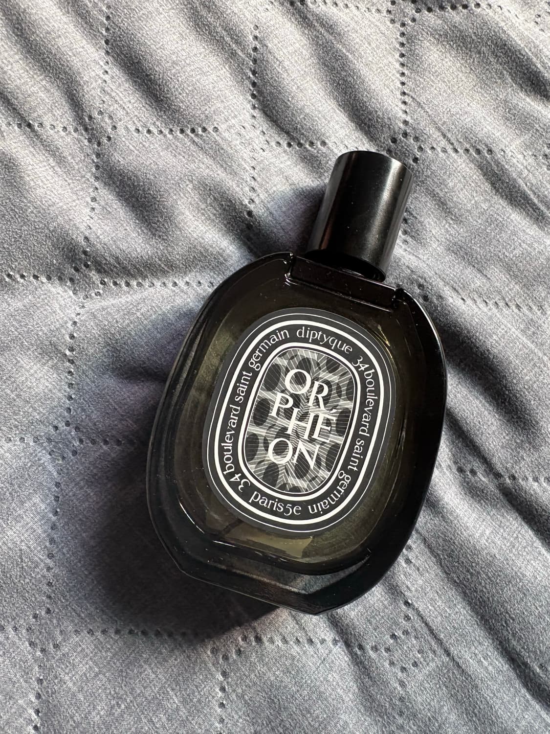 딥티크 오르페옹 오 드 퍼퓸 75ml 상품이미지1