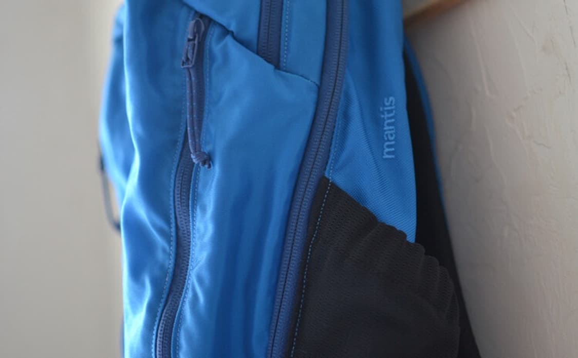 arcteryx mantis 상품이미지4
