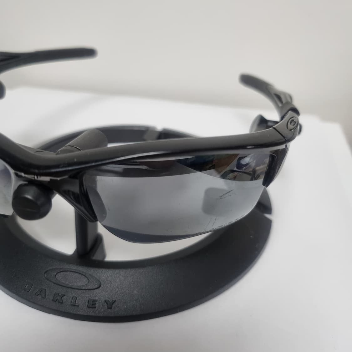 오클리 하프자켓 2.0 상품이미지2