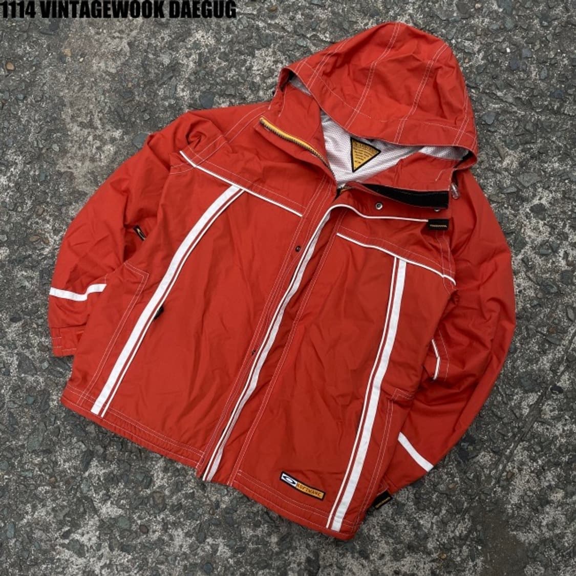 오클리 자켓 100 상품이미지2