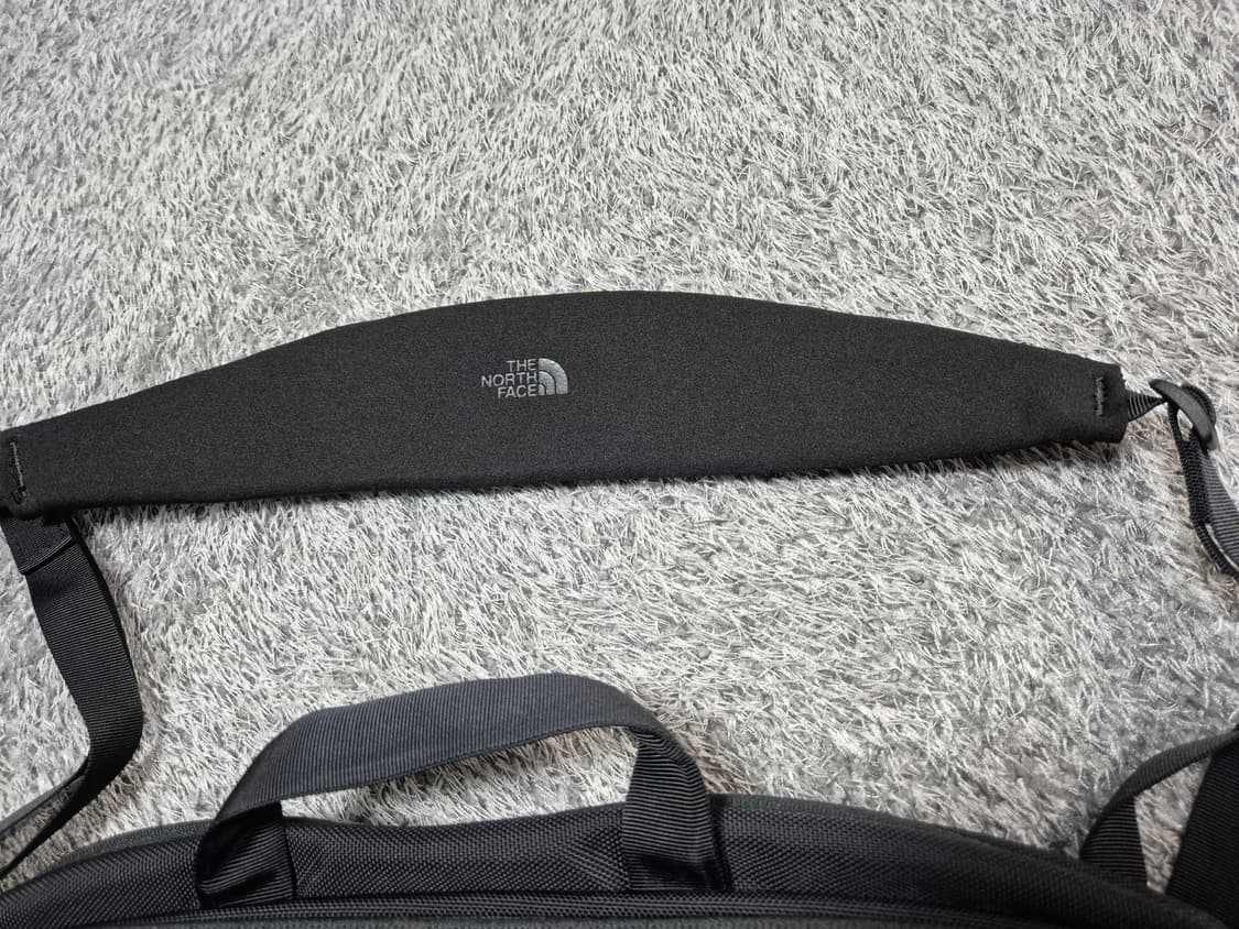 [미사용]노스페이스 시티커뮤터 크로스백 상품이미지2