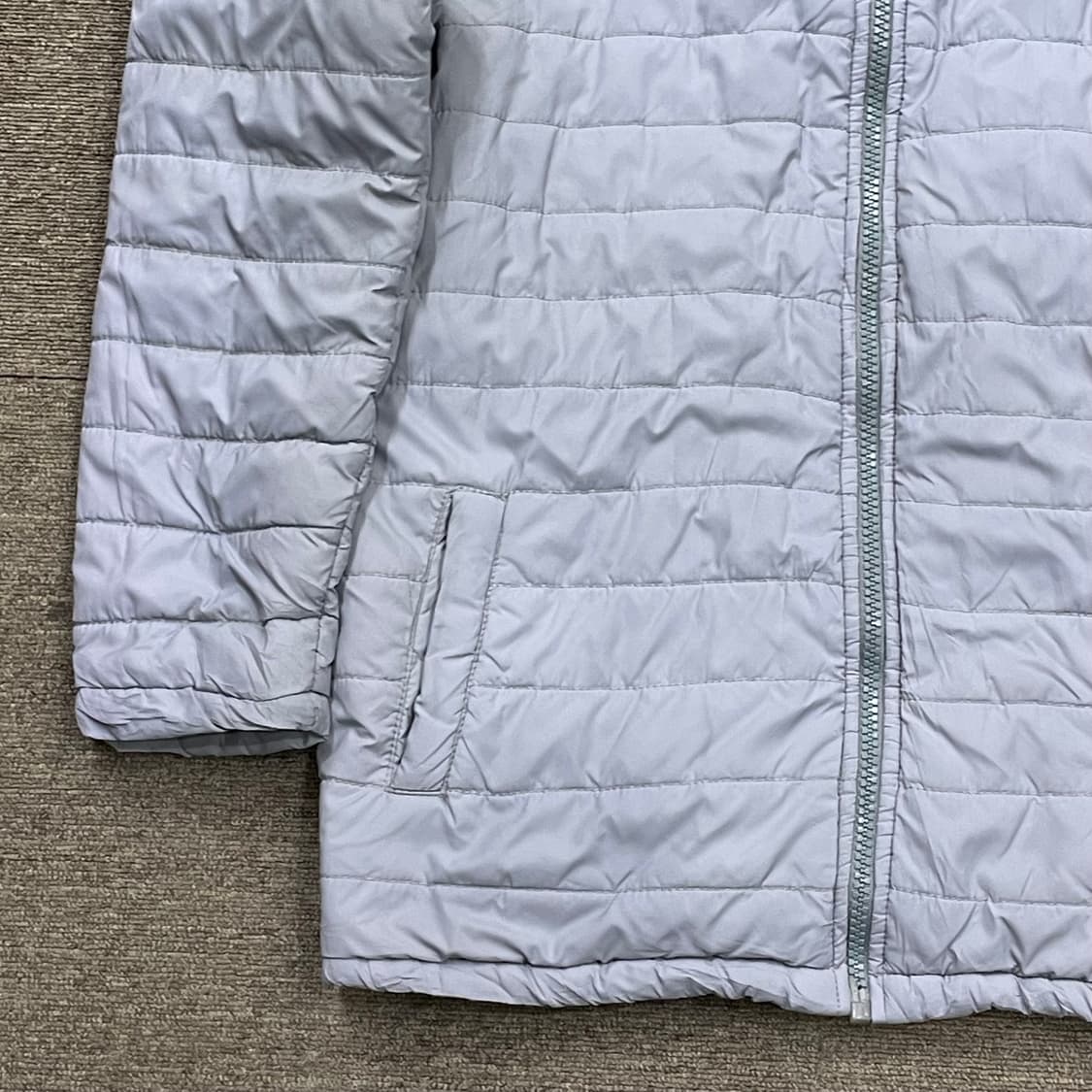 (XXL) Nike 나이키 패딩 자켓 상품이미지3