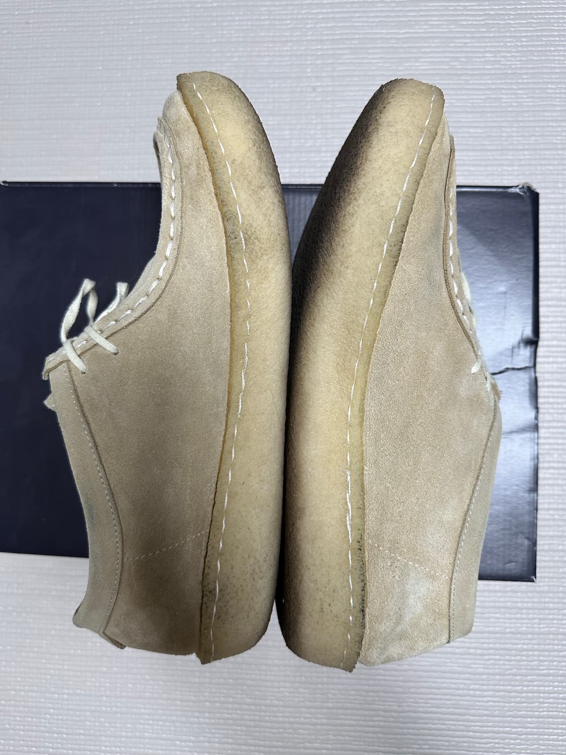 킨치 피크닉 344 상품이미지5