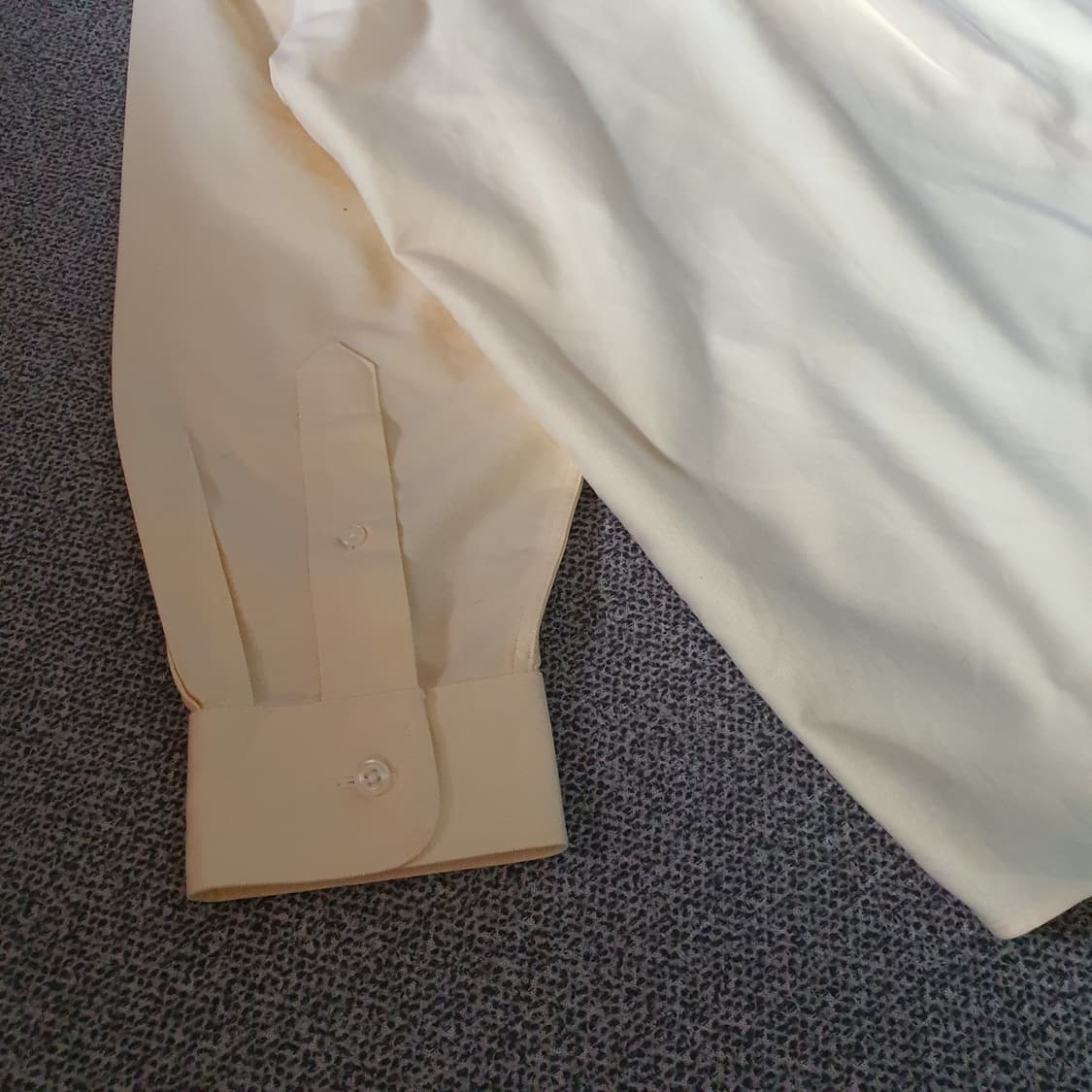 L.L.Bean 회사로고  셔츠  no.61 상품이미지10