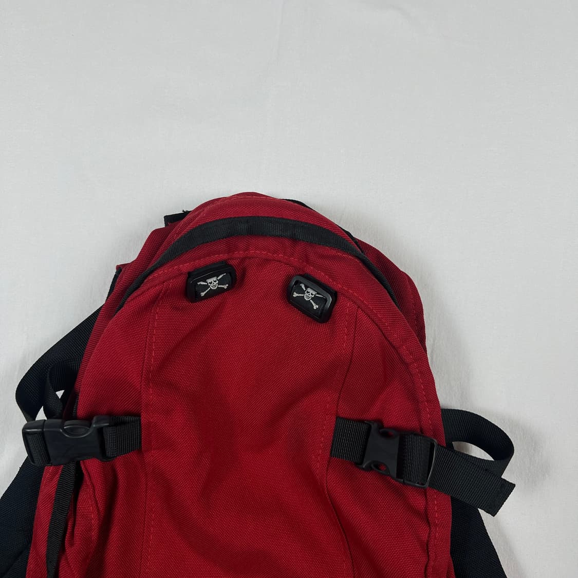 슈퍼러버스 super lovers 백팩 가방 상품이미지2