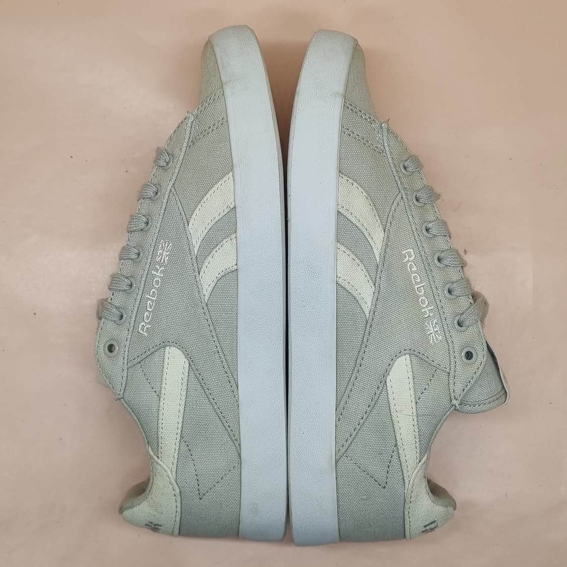 리복 로얄 컴플리트 운동화240 상품이미지5