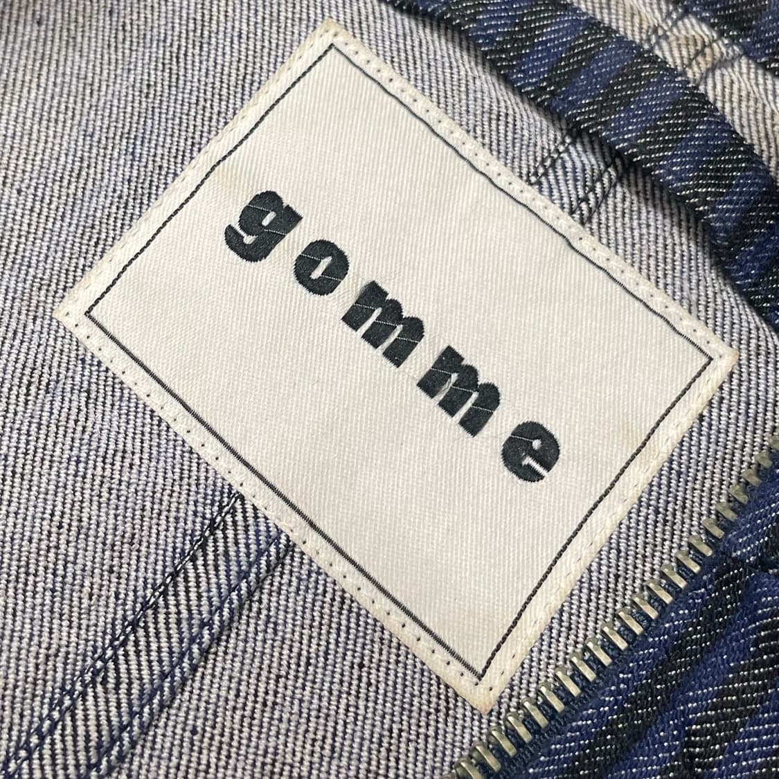 고무 (Gomme) 상품이미지7