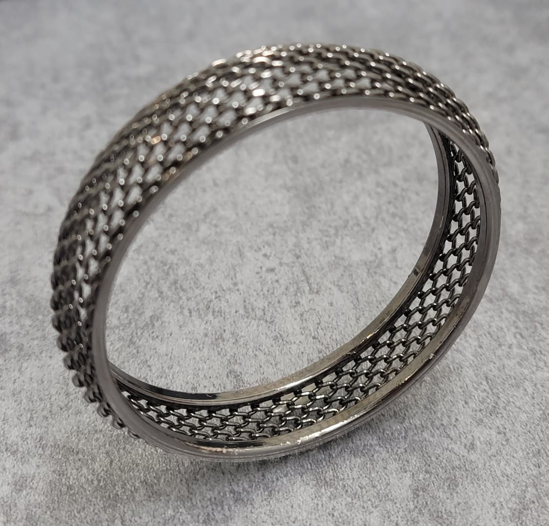 vintage bangle 상품이미지3