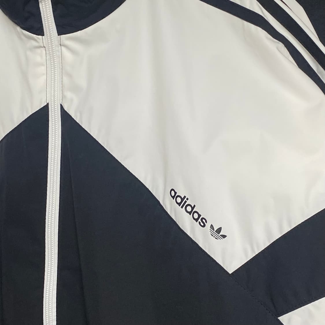 아디다스 팜스톤 윈드브레이커 S 상품이미지5