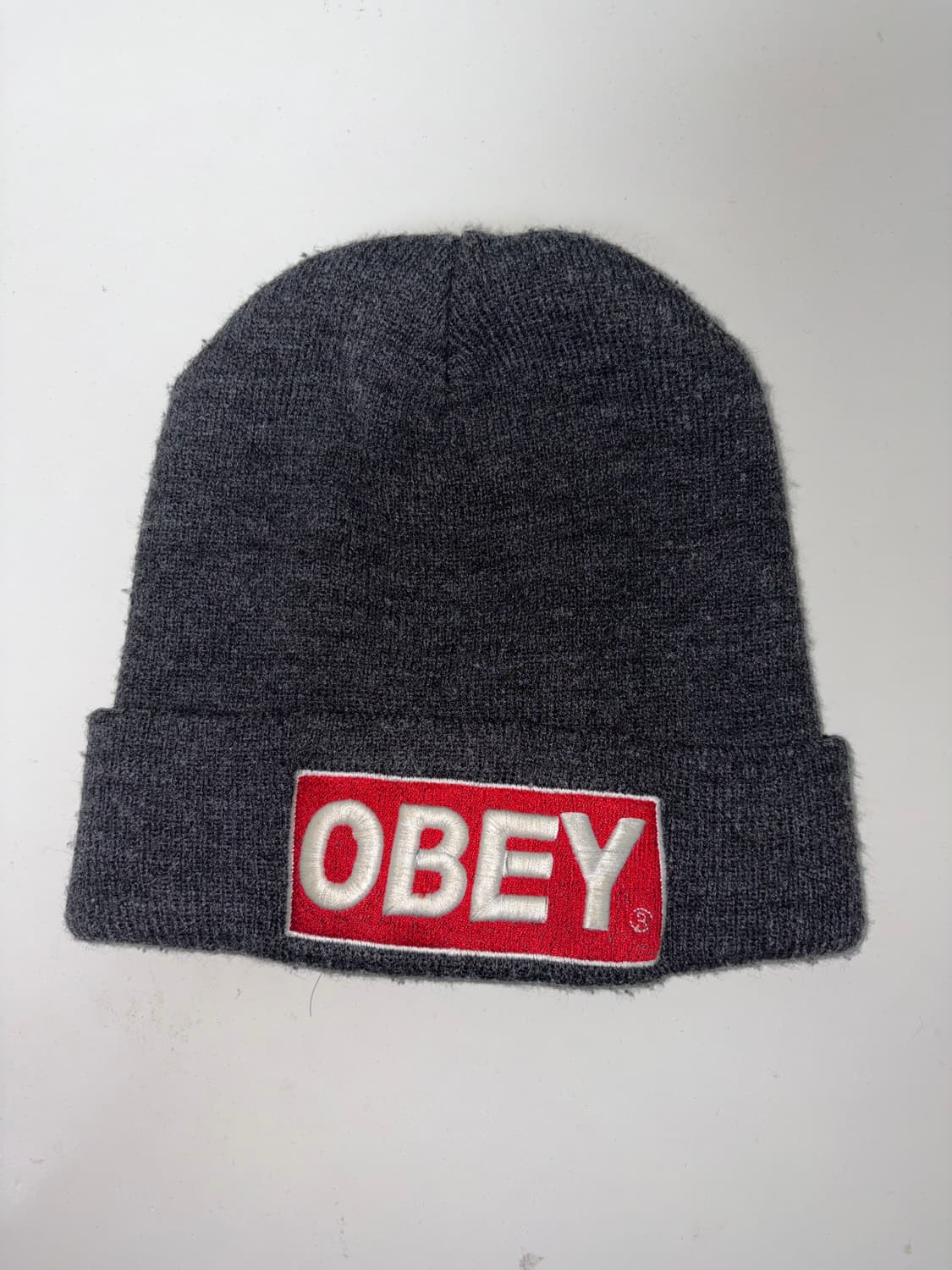 오베이 비니 상품이미지1