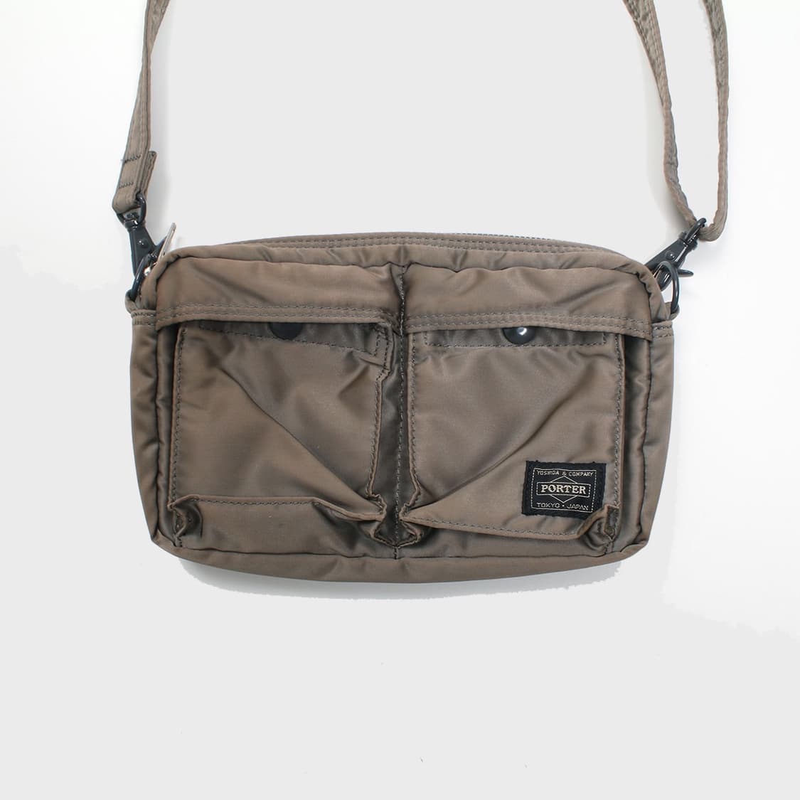 PORTER 상품이미지3