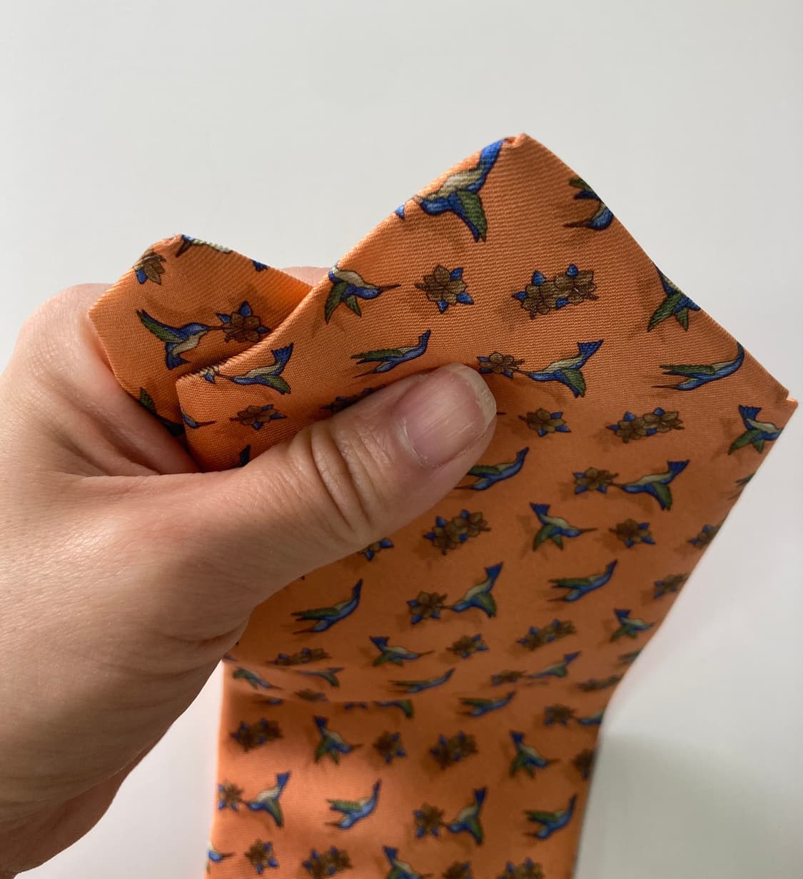 브록스브라더스 넥타이 상품이미지4