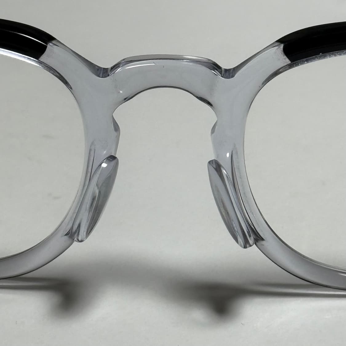 모스콧 렘토쉬 블랙크리스탈 46 상품이미지7