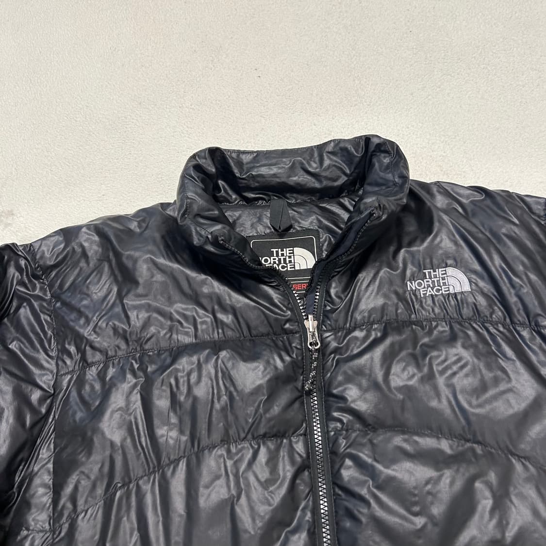 The North Face Lightweight Padding 상품이미지5