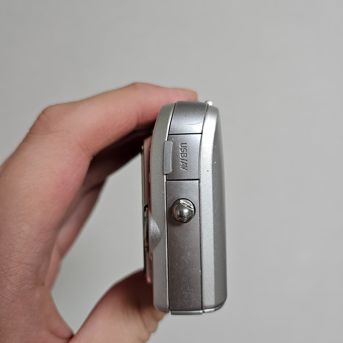 (은채 디카) 카시오 엑슬림 EX-Z1050 디카 디지털카메라 상품이미지7