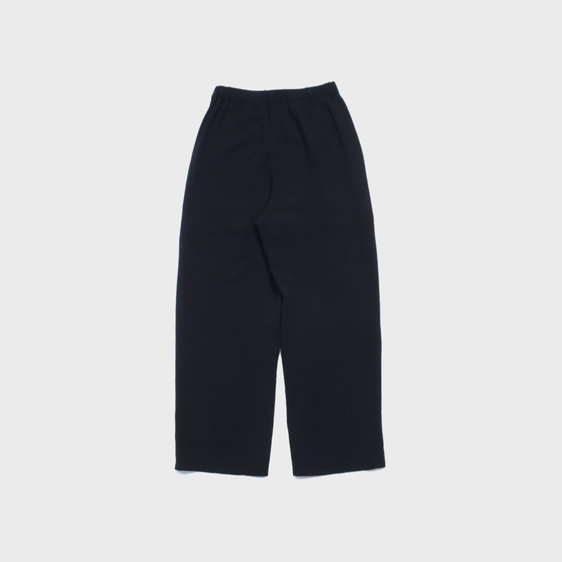 ISSEY MIYAKE 상품이미지6