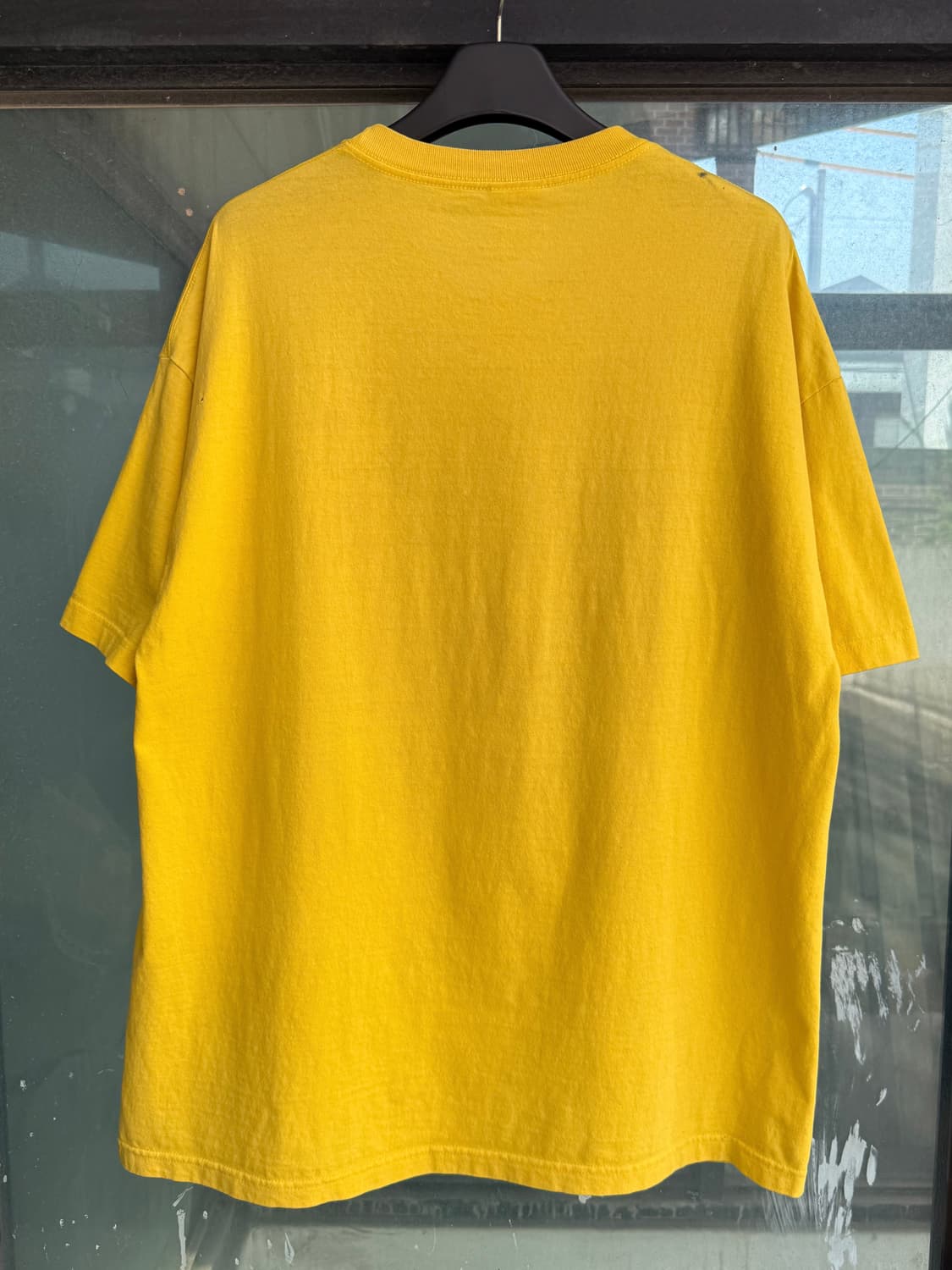 2003 2Fast 2Furious Movie Promo Tee 상품이미지4