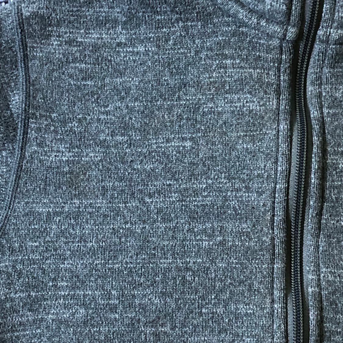 파타고니아 후리스 상품이미지9