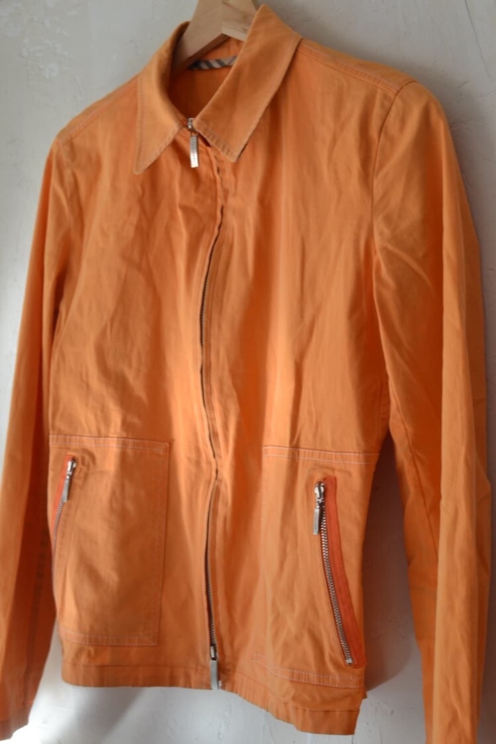 burberry 상품이미지4